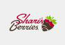 Shairis Berries brand